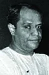 "தமிழ்நாதனின்' தமிழ் உணர்வு