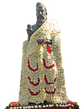 மலர்​கள் அல்ல..​ மலைஅர​சி​யின் மகள்​கள்!