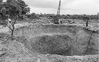 காத்திருந்து..​ காத்திருந்து...!