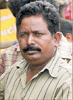 திரைக்கதிர்: ஆசை இல்லை... ஆனாலும் நடிக்கிறேன்!