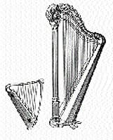 தமிழ் இலக்கியங்களில் யாழிசை