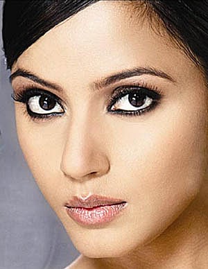 தமிழில் பேசப்படவேண்டும்!