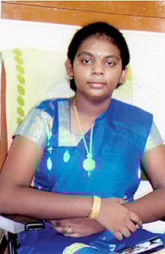 அருட்பா..நீச்சல்..கிடார்..இனியா!
