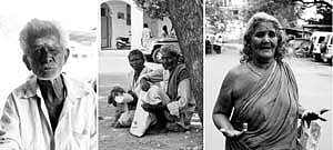 குறைதீர் கூட்டம் பெயருக்கு நடத்துவதால் யாருக்கு லாபம்?