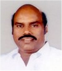 கணவனால் கைவிடப்பட்ட பெண்கள் ரேஷன் அட்டை பெறுவது எப்படி?