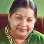 மாண​வர்​க​ளின் போராட்​டத்​துக்கு தீர்வு காண வேண்​டும்​: ஜெயல​லிதா வலியுறுத்தல்
