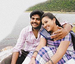 பயணங்கள் தொடரும்