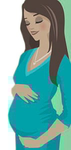 கர்ப்பிணிகளை அலைக்கழிக்கும் மகப்பேறு நிதி உதவி திட்டம்