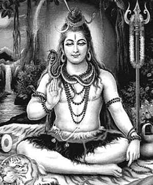 தோஷம் நீக்கும் சிவ தரிசனம்!