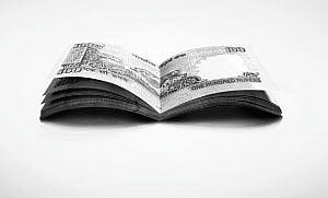 பல்கலைக்கழகங்களில் கல்வி உதவி வழங்குவதை முறைப்படுத்த கோரிக்கை