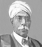 வள்ளல் கா.நமச்சிவாயர்