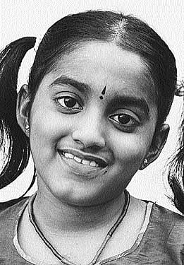 இதய மாற்று சிகிச்சை செய்த 9 வயதுச் சிறுமி மரணம்