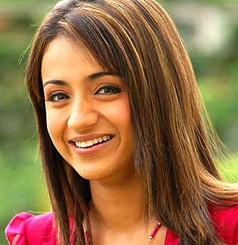 திரைக்கதிர்: ஓரு பாட்டு... ஓரு டான்ஸ்... ஓரு வதந்தி...