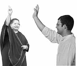 அதிமுகவுக்கு அடித்த "ஜாக்பாட்'!