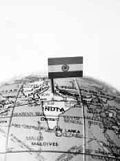 நாடுகளறிவோம் - 1