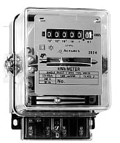 விவசாய பம்ப் செட்டுகளுக்கு விரைவில் மீட்டர்: அதிர்ச்சியில் விவசாயிகள்