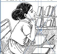 வாங்க! கதை எழுதிப் பார்க்கலாம்...