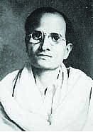 "சிறுகதை ஆசான்' கு.ப.ரா.