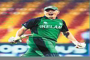 தோனி படைக்கு எச்சரிக்கை மணி...