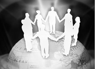 நம்மைச் சுற்றி நடப்பது என்ன? - 15: பேரூராட்சி என்பது எப்படி இருக்கும்?