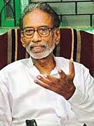 தோழர்களுக்குத் தோள்கொடுப்போம்!