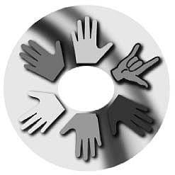 ஜூலை மாதம்: காலம்