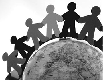 நம்மைச் சுற்றி நடப்பது என்ன? - 12: ஊராட்சி ஒன்றியத் தலைவரின் அதிகாரங்கள் என்ன?