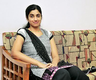 மூன்று தடவைகளுக்கு மேல் முகம் கழுவக் கூடாது!