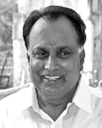 தொழில்துறை வளர்ச்சியில் தமிழகம் முதலிடம் பெறும்: அமைச்சர் சி.சண்முகவேலு