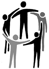 நம்மைச் சுற்றி நடப்பது என்ன? - 11: ஊராட்சி ஒன்றியத் தலைவர்