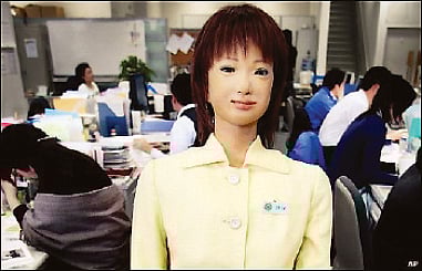 கிளிப் பேச்சு