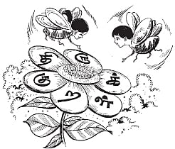 அன்றாட வாழ்வில் அறிவியல்: கலங்கரை விளக்கம் கப்பலுக்கு எப்படி உதவுகிறது?