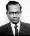 "சினிமா சித்தன்' - மாயவநாதன்