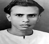 தமிழ்ச் சிறுகதையின் தந்தை "புதுமைப்பித்தன்'