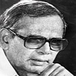 இலக்கிய வேந்தர் எஸ்.ஆர்.கே.