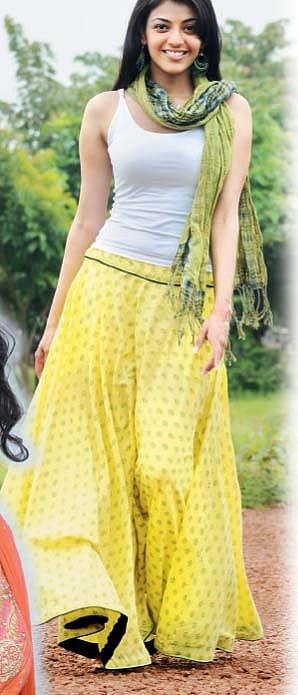 திரைக்கதிர்: ஹிட் பாடல்கள்!