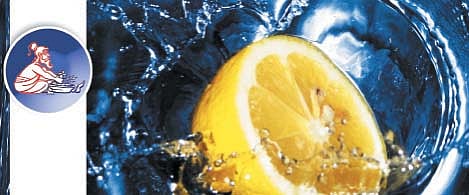 ஆயுள் காக்கும் ஆயுர்வேதம்: வயிற்றுப் பொருமல், வயிற்றில் வாயு தங்கல், ஏப்பம் குணமாக...