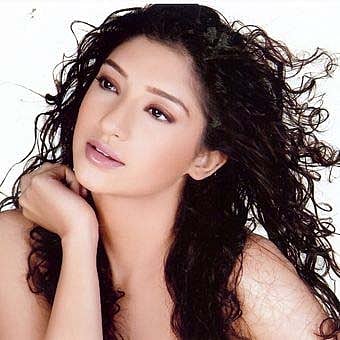 திரைக்கதிர்