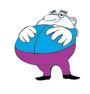 ஆயுள் காக்கும் ஆயுர்வேதம்: கொழுப்பைக் குறையுங்கள்!