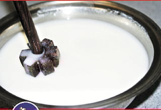 ஆயுள் காக்கும் ஆயுர்வேதம்: வாயுக்களால் ஏற்படும் வலி!