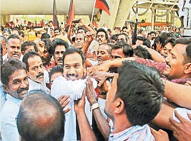 பைபிள் கதைகள்-9