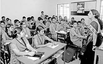 குடியரசுத் தலைவர்கள் சில நினைவலைகள்!