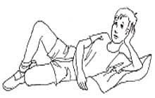 சோம்பித் திரியேல் பொன்மொழிகள்