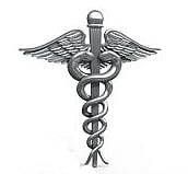 கட்டணம் மட்டுமே காரணமல்ல! | மருத்துவம் படிப்பு குறித்த தலையங்கம்