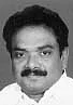 வி.பி. கலைராஜன் வீடு தாக்கப்பட்ட வழக்கு: சி.பி.சி.ஐ.டி. விசாரணைக்கு மாற்றம்