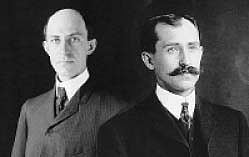 சொற்பொழிவு!