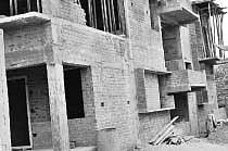 5 மாதங்களில் சிமென்ட், கம்பி விலை 20% உயர்வு