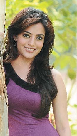 திரைக்கதிர்