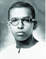 தமிழர் தேசியகீதம் படைத்த பரமஹம்சதாசன்!