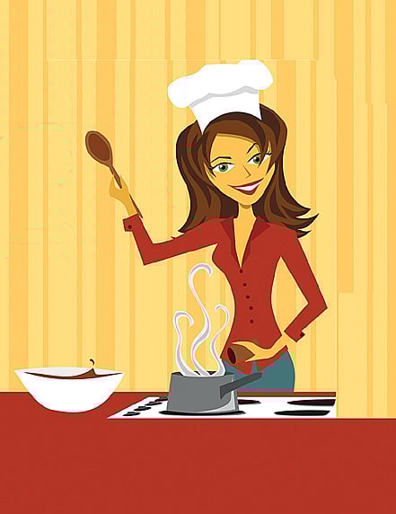 சமையல்: முட்டைக்கோஸ் போண்டா